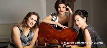 Serafino-String-Trio-Copy-Small