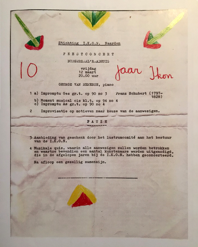 10-jaar-IKON-800x640