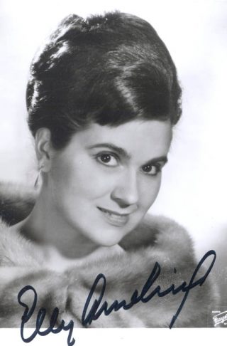 Elly-Ameling-526x800