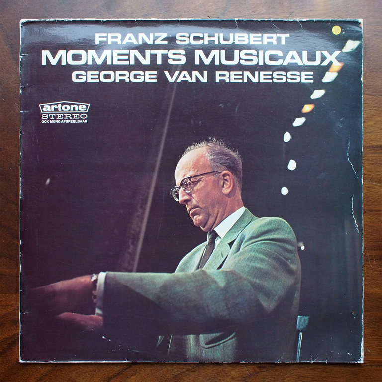 George-van-Renesse-768x768