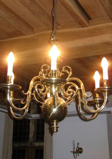 Kroonluchter-360x512