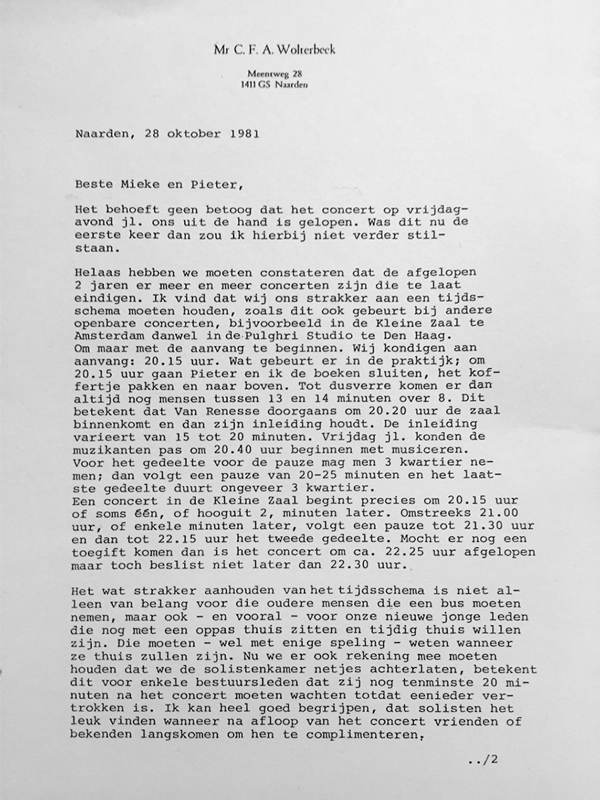 Brief-Wolterbeek-800x600