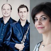 Een-Uniek-Trio-320x320