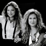 Hommage-aan-Herman-Krebbers-320x320