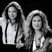 Hommage-aan-Herman-Krebbers-320x320