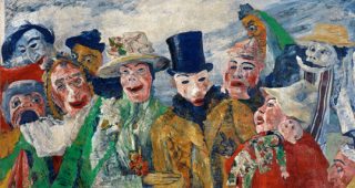 L'Intrigue_(James_Ensor_1890)-540x320