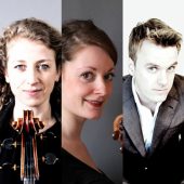 Met-Drie-Met-Vier-en-Met-Vijf-320x320