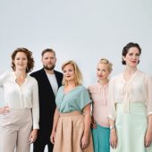 Niet-Zomaar-Een-Reis-320x320