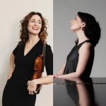 Van-Bach-Tot-Rach-320x320