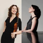 Van-Bach-Tot-Rach-320x320