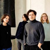 Animato-Kwartet-320x320