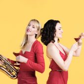 Colores-Del-Sur-320x320