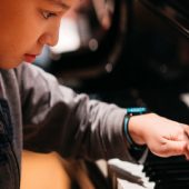 De-Aanstormende-Talenten-320x320