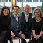 Brahms-met-Brincq-320x320