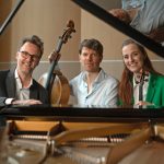 Brahms-99-t-m-101-320x320