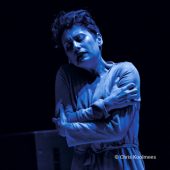 La-Voix-Humaine-FaceTime-320x320