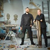 Schilderijen-van-een-Tentoonstelling-320x320