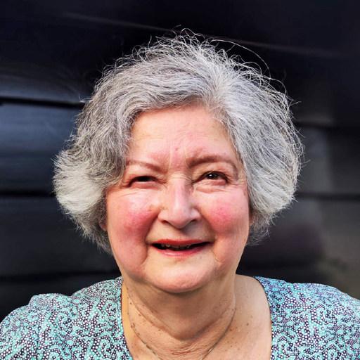 240715-Ingrid-Haye-512x512