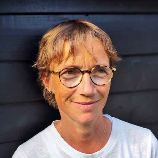 240715-Karien-Guinee-512x512