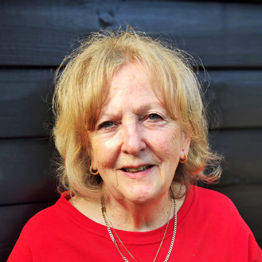 240715-Lucie-Bleumer-512x512