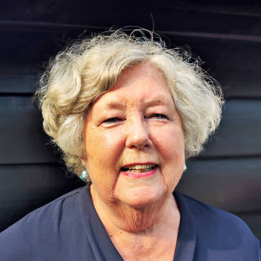 240715-Welmoet-Kok-512x512