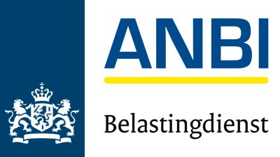 Logo-ANBI-Belastingdienst-714x400