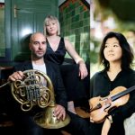 Concertgebouworkest-Trio-320x320