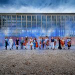 Heel-Veel-Jong-Talent-320x320