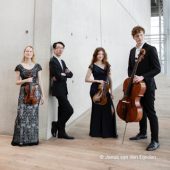 Marigold-Pianokwartet-320x320