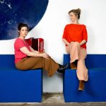 Nordic-Reflections-320x320