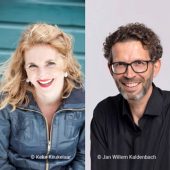 The-Art-of-Song-320x320