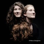 Zusjes-Milstein-320x320