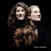 Zusjes-Milstein-320x320