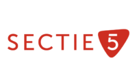 Logo-Sectie-5-200
