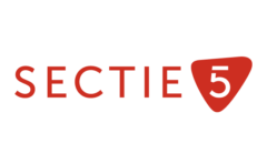 Logo-Sectie-5-200